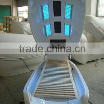 Top Selling Steam Sauna Space Capsule photo-3