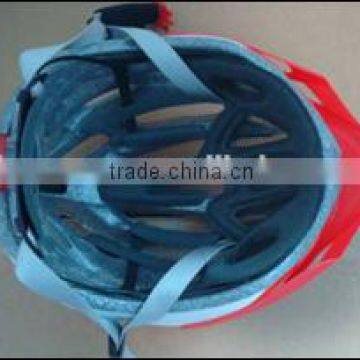 CARBON YOUTH & ADULT BICYCLE AND SKATE HELMETS CE EN1078 photo-2