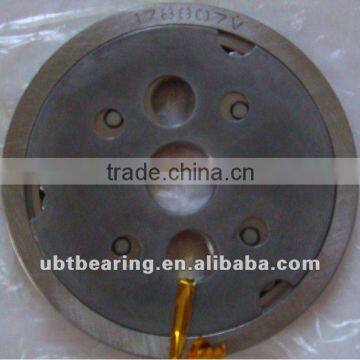 178807V Textile Bearing