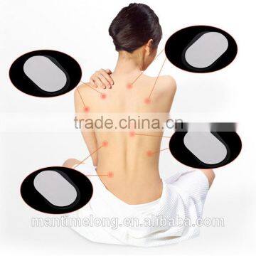 Tens Electrode Pads Wholesale Tens Electrode Pads Adhesive Electrode Pads