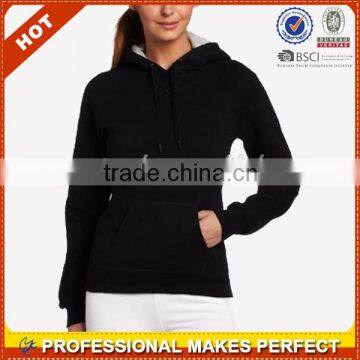 Advanced wholesale fitness sports woman apparel (YCT-C0304)