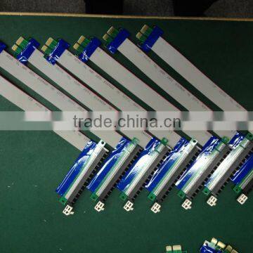 2014 high quality pci-e card manufacturers, suppliers, exporters