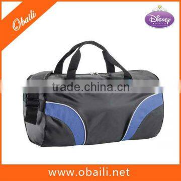 Popular Duffle Bag