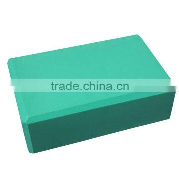 Lightweight Anti-Slip Tpe Pilates Yoga Block