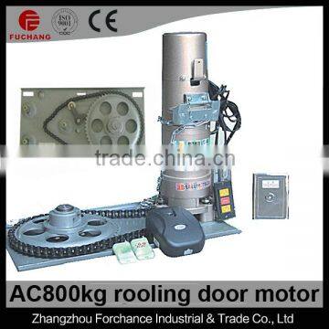 800KG-1P AC small automatic door opener
