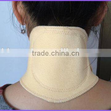 Hot Sale Magnetic Heating-self Keep Warm Neck Support photo-3