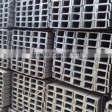 Korea unitrust channel steel, unistrut channel steel, right angle prism, steel channel