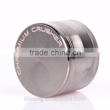 Smoking accessories wholesale herb grinder