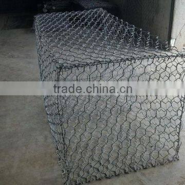 Gabion