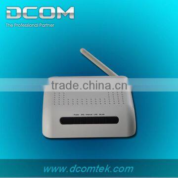 wireless access point 192.168.1.1 wifi router