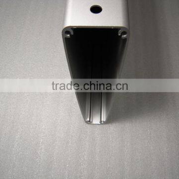 Custom Design Best Quality Treadmill Taiwan photo-5