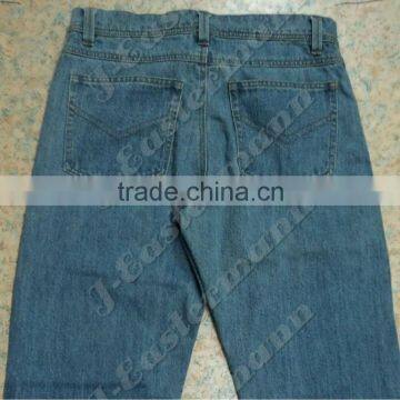 Motorcycle Kevlar Denim Jeans, Light Blue DuPont Kevlar Jeans, Blue Kevlar Lined Motorcycle Denim Jeans photo-4