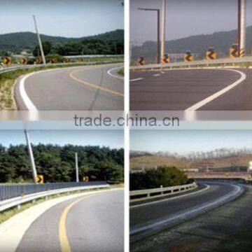 Aluminum Arrow Sign Board photo-6