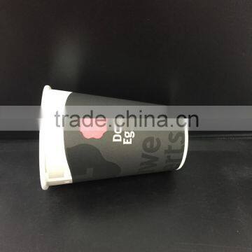 Vending Paper Cup for Hot Drink photo-2