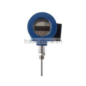 BBZ TXTC3 Intelligent Electronic Temperature Switch Controller With Precision Industrial Integrated Circuit Components