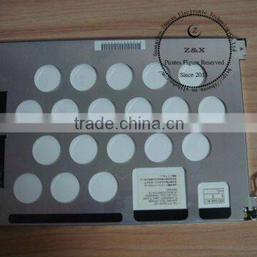 NL8060AC26-05 New Original 10.4" inch 800*600 (SVGA) CCFL Laptop & Industrial LCD Display Screen for NEC