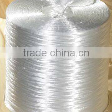 Roving Fiberglass Fiber photo-5