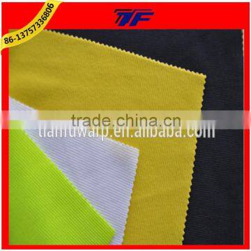 100% Polyester 200GSM Corduroy Fabric