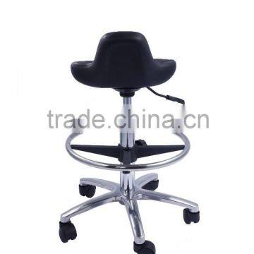 clean room ESD chair manufacturers