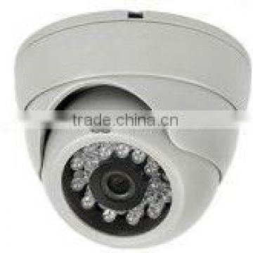 KO-BCCTV6030 Indoor CCTV Camera Face Detection System