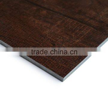 Best Price Wood Look Loose Lay Vinyl Flooring photo-5