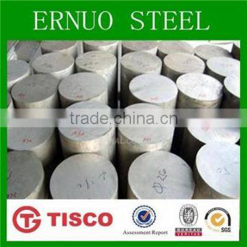 china manufacturer 7075-t6 aluminium bar,kg aluminum bar price