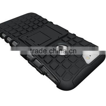 Excellent PC TPU Shockproof Phone Cover For Iphone 7 Heavy Duty Case photo-6