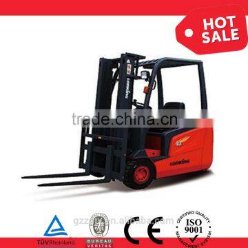 electric forklift for sale,price of forklift,2ton