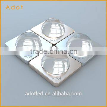 Magic Atmosphere Lighting in Bedroom, Led Magic Bedside Light photo-4