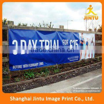 2016outdoor/outdoor advertising products for market advertising promotion indoor outdoor banners