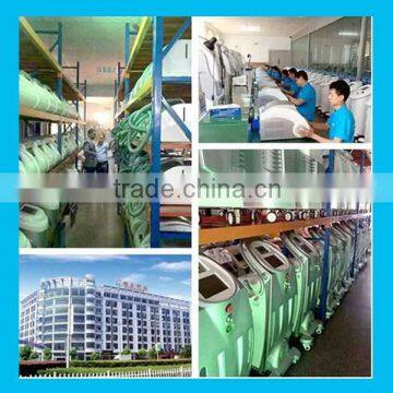 Elight Ipl Skin Rejuvenation Hopsital Machine for Sale photo-2