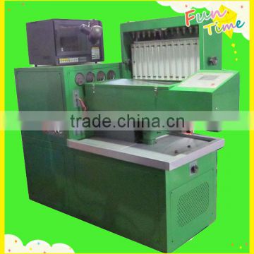 High Pressure Common Rail Test Equipment(Grafting)