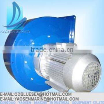 JCL-37 Ship ventilation fan