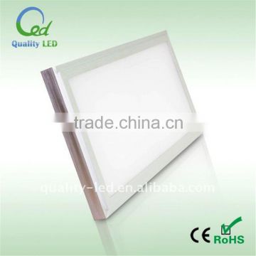 LED Light Source Cool White Temperature 1200x600 Led Panel Lighting