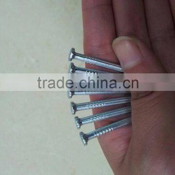 Concrete Nails photo-4