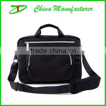 Factory direct marketing fashion briefcase