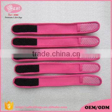 Neoprene Waterproof Anti-mosquito Bracelet photo-3