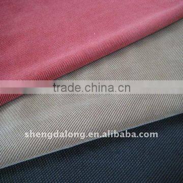 SDL1011821 high quality np fabric