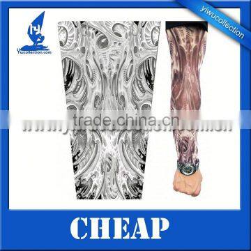 tattoo sleeves,skull tattoo sleeve