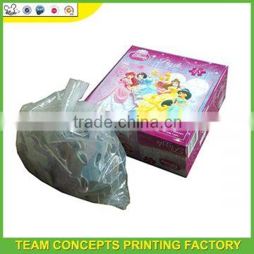 Customized 3d Globe Jigsaw Puzzles on Sale