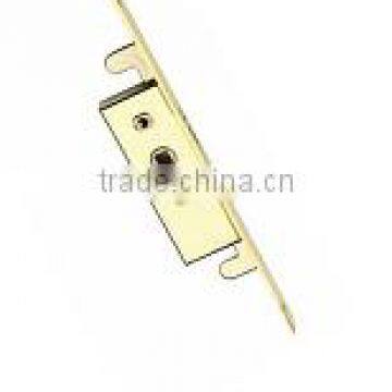 Egypt window security lock body