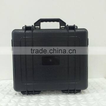 Factory Potable Waterproof abs case_400001447