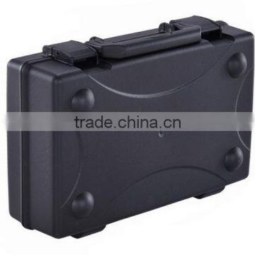 Hard Plastic Waterproof Hard Tool Case _100200477
