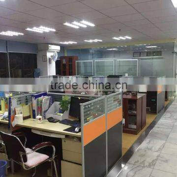 Shenzhen Kjin Stationery Co., Ltd.