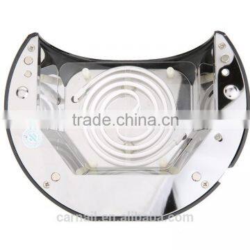 Professional 12w Ccfl Led Nail uv Lamp for Nail Gel Better Led Nail uv Lamp photo-5