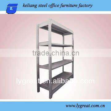 popular large bookcase