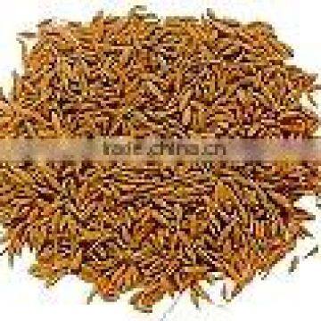 Caraway Oil ( Complying to BP )