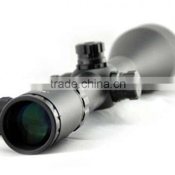 Infrared Telescope Rifle 4-48x65 Air Rifle Scopes photo-5