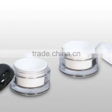 COSMETIC JAR Cosmetic