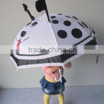 Aninal Shaped Children Umbrella for Promotion photo-5